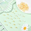 Preciosa® Crystal Beads Y-PRC-BA4-80100-20000-5