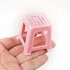 Plastic Chair Mini Model PW-WGF83F6-03-1