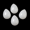 Glass Cabochons GLAA-B017-03C-02-2