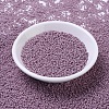 MIYUKI Round Rocailles Beads SEED-G007-RR2024-3