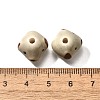 Handmade Porcelain Beads PORC-S002-07B-3