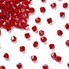 Preciosa® Crystal Beads Y-PRC-BA5-90070-201-3