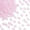 Preciosa® Crystal Beads Y-PRC-BA4-70220-20019-2