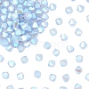 Preciosa® Crystal Beads X-PRC-BA5-31110-20000-3