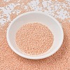 MIYUKI Delica Beads SEED-J020-DB1512-2