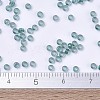 MIYUKI Round Rocailles Beads SEED-X0054-RR1933-4