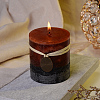 Paraffin Candles DIY-D027-01B-3