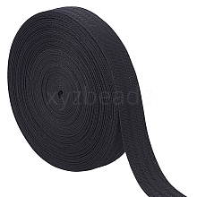 BENECREAT Polyester Hat Sweatbands FIND-BC0003-67A