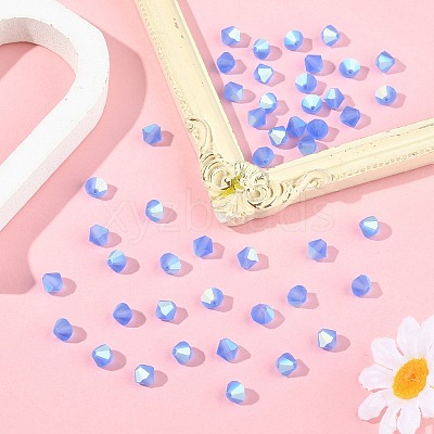 Preciosa® Crystal Beads Y-PRC-BA3-30050-20019-1