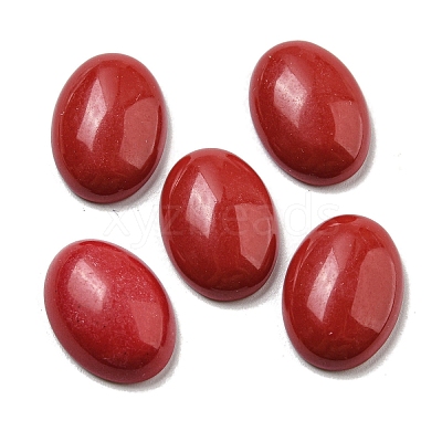 Natural & Synthetic Mixed Gemstone G-C115-01A-M-1