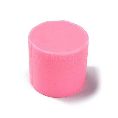 Pillar DIY Silicone Candle Holders SIMO-D005-01B-1