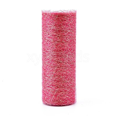 Mesh Ribbon Roll OCOR-K004-B-1