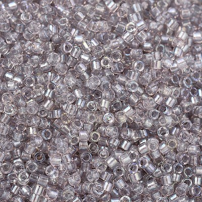 MIYUKI Delica Beads SEED-X0054-DB1771-1