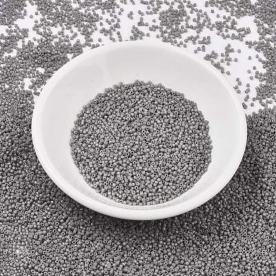 MIYUKI Delica Beads SEED-X0054-DB2367-1