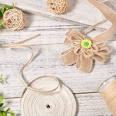20M Jute Twine OCOR-TAC0035-14A-1