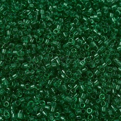 MIYUKI Delica Beads Small X-SEED-J020-DBS0705-1