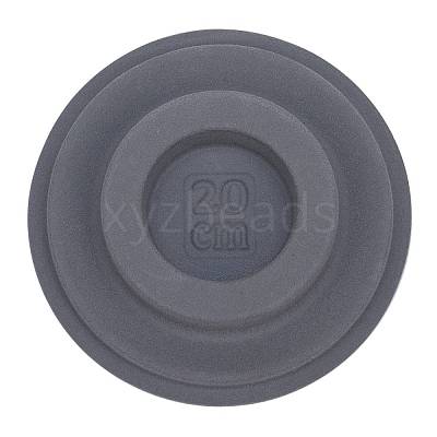 PE and Flocking Bead Design Boards ODIS-H020-02G-1