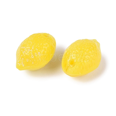 Glass Beads GLAA-T021-77M-01-1