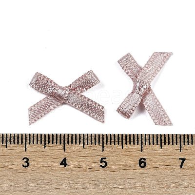 Polyester Costume Accessories DIY-A052-01-18-1