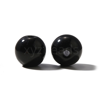 K9 Glass GLAA-R004-03H-1