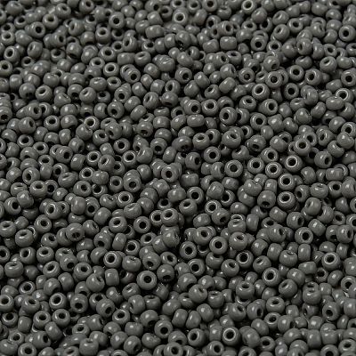 MIYUKI Round Rocailles Beads SEED-X0055-RR0499-1