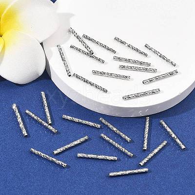 SHEGRACE Brass Beads XGRPCH522-206P-1