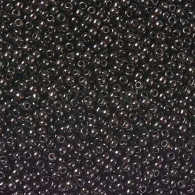 TOHO 11/0 Round Beads X-SEED-TR11-0014-1