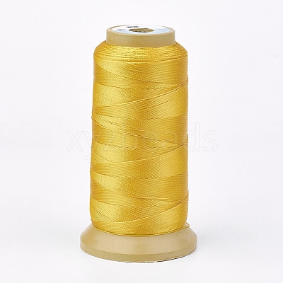 Polyester Thread NWIR-K023-0.5mm-07-1
