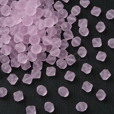 Preciosa® Crystal Beads X-PRC-BA6-70220-840-1