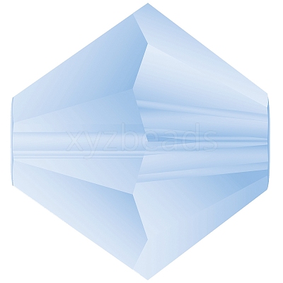 Preciosa® Crystal Beads X-PRC-BA4-30020-840-1