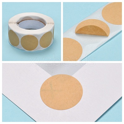 DIY Scrapbook X-DIY-L028-A04-1