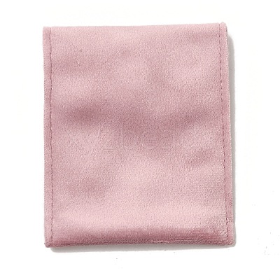 Velvet Jewelry Pouches ABAG-K001-01B-05-1