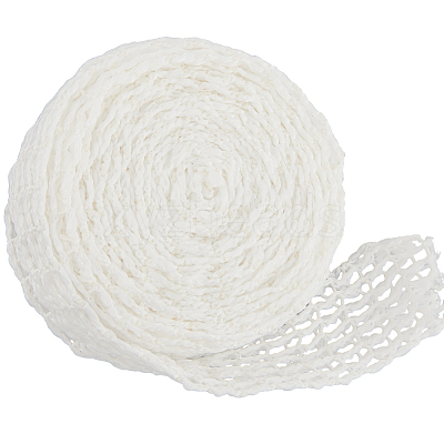 1 Bundle Cotton Meat Net OCOR-CN0001-03B-1