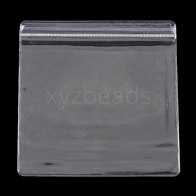 PVC Anti Oxidation Resealable Bags X1-AJEW-G034-01S-02-1