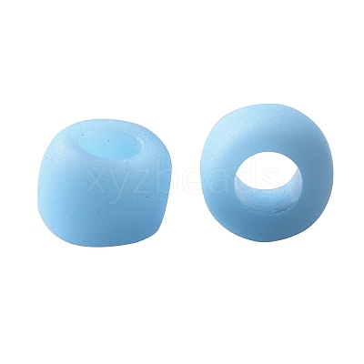 TOHO 11/0 Round Beads X-SEED-TR11-0043F-1