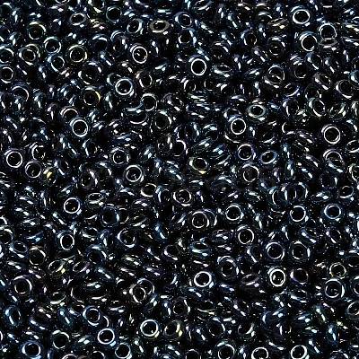 TOHO 8/0 Demi Round Beads SEED-DR08-0088-1