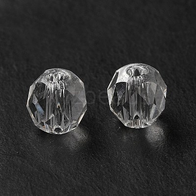 Glass K9 Glass GLAA-H024-15A-01-1