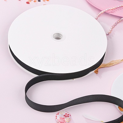3/4 inch Single Face Velvet Ribbon OCOR-R019-19.1mm-003-1