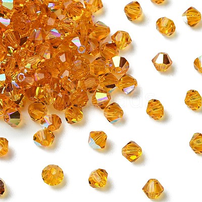Preciosa® Crystal Beads X-PRC-BA4-10070-200-1