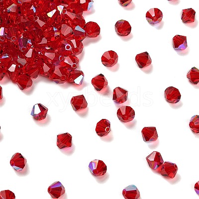 Preciosa® Crystal Beads Y-PRC-BA5-90070-201-1