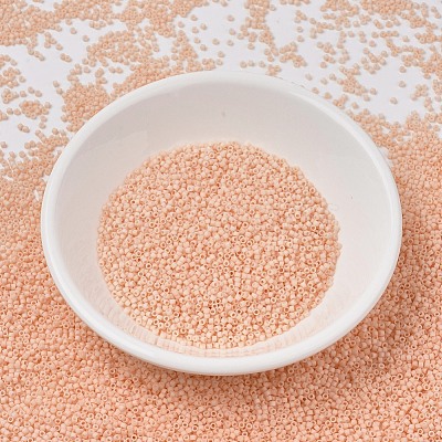 MIYUKI Delica Beads SEED-J020-DB1512-1
