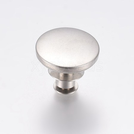 Alloy Button Pins for Jeans PALLOY-TAC0009-04P-1