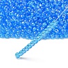 TOHO 6/0 Round Beads SEED-XTR06-0163B-2