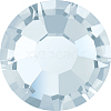 Preciosa® MAXIMA Crystal No Hotfix Flatback Stones Y-PRC-NSS6-00030-237-3