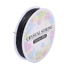 Elastic Crystal Thread EW-S003-0.5mm-03-3