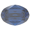 Preciosa® MAXIMA Crystal Fancy Stones X-PRC-FF8-30340-3