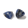 Natural Mixed Stone Cabochons G-G834-G02-3
