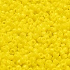 TOHO 8/0 Round Beads SEED-XTR08-0042-2