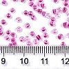 12/0 Glass Seed Beads SEED-A014-2mm-131B-4