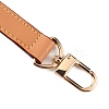Leather Bag Straps FIND-WH0111-110B-2